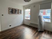 Bright & Airy 2 Bed Flat in the Heart of Islington
