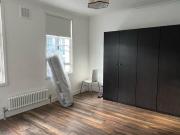 Bright & Airy 2 Bed Flat in the Heart of Islington