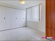 Bright & Airy 3 Bedroom apartment with 2 parking