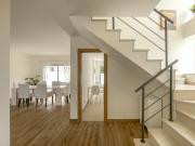 Bright & Airy 3BR Spacious Villa