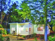 Bright, Airy and Full of Charm Your Perfect Mountains...