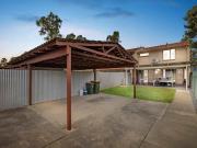 Bright, Airy & Awash With Modern Features: This...