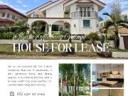 Spacious & Elevated 4 Bedroom 3 Level Home with Pool and...