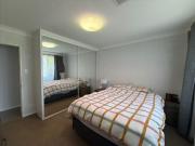 Bright, Airy & Refreshed: A Home That Has It All