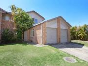 Bright, Airy & Secure Living Convenient, Connected &...