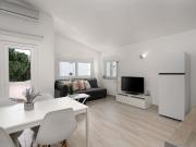 Bright Albufeira 5min to the beach