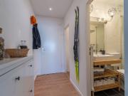 Bright & amazing loft Osterdeich, Bremen Amsterdam...