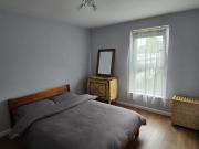 Bright and Airy, 1 Bed Flat in Angel, Islington N1