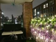 Bright and Airy Ground Floor Flat some bills inc
