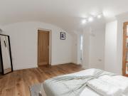 Bright and Airy Hampstead Home Has a Place