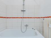 Bright and awesome flat with balcony, Berlin Amsterdam...