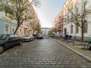 Bright and awesome loft located in Friedrichshain,... Bright and awesome loft located in Friedrichshain,...
