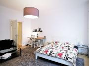 Bright and awesome studio located in Kreuzberg, Berlin,...