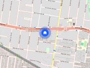 Bright and beautiful