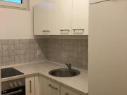 Bright and Beautiful Apartment in Pankow – 12 Month...