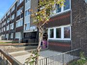 Bright and Beautiful House