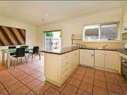 BRIGHT AND BEAUTIFUL TOWNHOUSE | FLARE REAL ESTATE