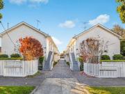 BRIGHT AND BEAUTIFUL Tree Lined positions on Scotch Hill!