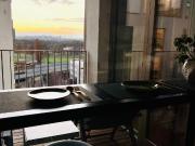 Bright and Beautiful, Vienna Amsterdam Apartments for Rent