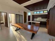 Bright and Breezy Brand New House in Portofino Heights