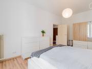 Bright and central loft in Wilmersdorf close to the...