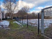 Bright and Charming Apartment with Balcony and Home... Bright and Charming Apartment with Balcony and Home...