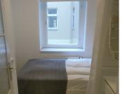Bright and comfortable 2 room apartment in trendy Berlin...