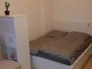 Bright and compact studio in Prenzlauer Berg Bright and compact studio in Prenzlauer Berg