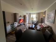 Bright and cosy apartment located in Wilmersdorf, Berlin...