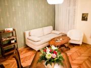 Bright and cosy flat in Hernals, Vienna Amsterdam...