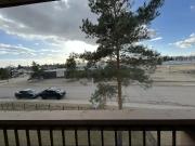 Bright and Cozy, 18+ 1 bed near Clareview LRT!