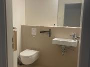 Bright and Cozy 3 Room Apartment in WIlmersdorf, Berlin...