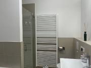 Bright and Cozy 3 Room Apartment in WIlmersdorf, Berlin...