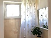 Bright and cozy apartment in a quiet neighbourhood,...