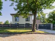 Bright and cozy apartment in Berlin Pankow, Berlin...