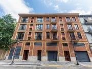 apartment for rent in Valencia, Ciutat Vella, El Mercat