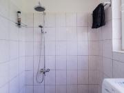 Bright and cozy flat in Schöneberg, Berlin Amsterdam...