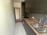 Bright and cozy loft, Frankfurt Amsterdam Apartments for...