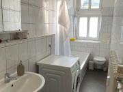 Bright and cozy, modern furnished 2 Room Apartment in...