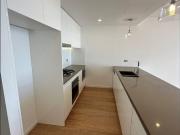 Anytime Inspection Available Bright and fantastic 2...