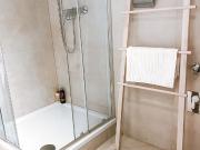 Bright and fantastic flat near Schönbrunn, Vienna...