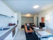 Bright and Freshly Painted Fully Furnished 3 Bedroom...