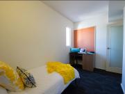 Bright and Freshly Painted Fully Furnished 3 Bedroom...