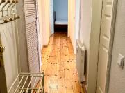 Bright and fully furnished 2 bedroom apartment in...