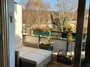 Bright and gorgeous designed flat in top location,... Bright and gorgeous designed flat in top location,...