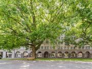 Bright and gorgeous flat in Friedrichshain incl....