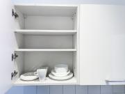 Bright and great flat in Aachen, Aachen Amsterdam... Bright and great flat in Aachen, Aachen Amsterdam...