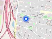 Bright and Inviting Townhouse!