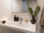 Bright and lovely flat in nice area 7 Arr