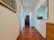 Bright and lovely loft in Schöneberg Berlin, Berlin...